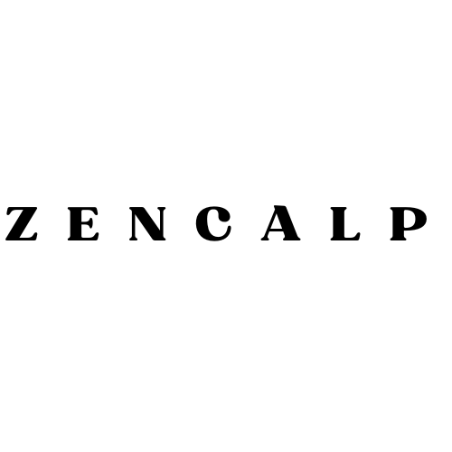 zencalp.com